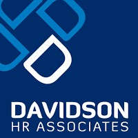 Davidson HR Associates 679908 Image 0